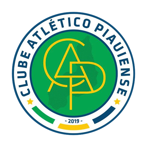 Atlético Piauiense badge