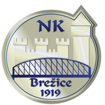 Brezice badge