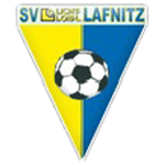 Lafnitz badge