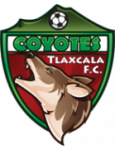 Tlaxcala badge