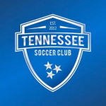 Tennessee badge