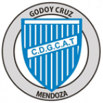 Godoy Cruz badge