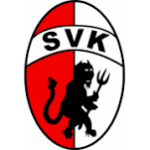 Kuchl badge