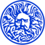 Team Bath badge