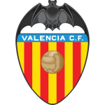 Valencia U-15 badge
