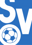 Oberachern badge