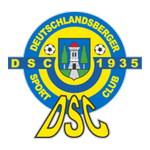 Deutschlandsberg badge