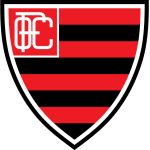 Oeste badge
