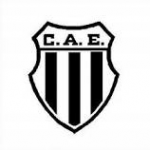 Estudiantes BA badge