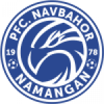 Navbahor badge