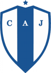 Juventud de Las Piedras badge