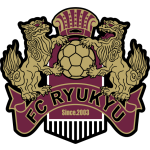 Ryukyu badge