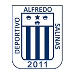 Linas badge