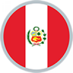 Peru badge