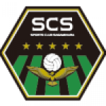 Sagamihara badge