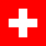 Switzerland U-23 badge