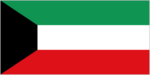 Kuwait SC badge