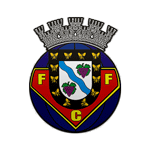 Felgueiras badge