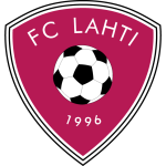 Lahti badge