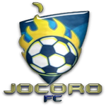 Jocoro badge