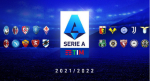 - DIRETTA GOL - badge