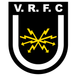 Volta Redonda badge