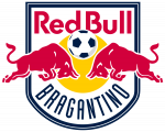 Bragantino badge