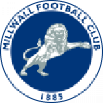 Millwall U-18 badge