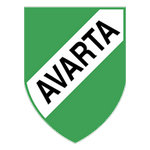 Avarta badge