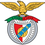 Benfica U-21 badge