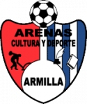 Arenas U-23 badge