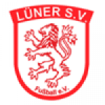 Lüner SV badge
