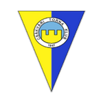 Csákvár badge