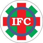 Ipatinga badge