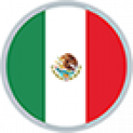 Mexico U-21 badge