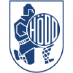 Hødd badge