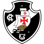 Vasco da Gama ZA badge