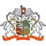 Glenavon badge