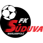 Suduva badge