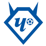 Chertanovo badge