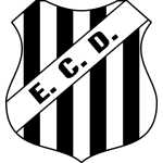 Democrata badge