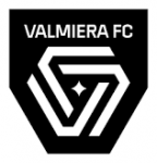 Valmiera badge