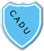 Defensores Unidos badge