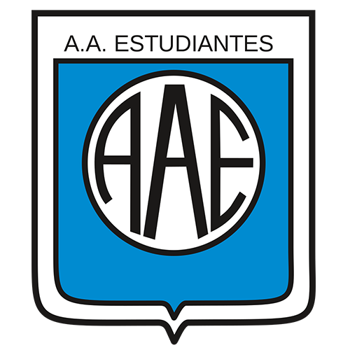 Estudiantes Río Cuarto badge
