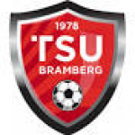 Bramberg badge