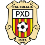 Peña Deportiva badge