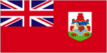 Bermuda U-17 badge