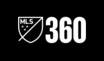 MLS 360 badge