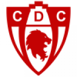 Deportes Copiapó badge