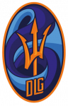 Deportivo La Guaira badge
